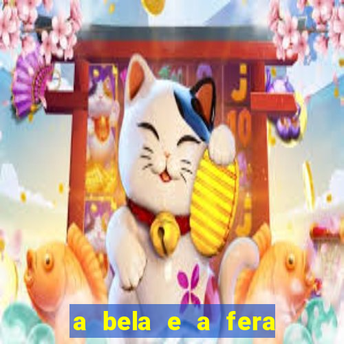 a bela e a fera 1991 filme completo dublado - topflix